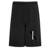 ATC™ PRO TEAM SHORTS Thumbnail