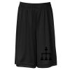 ATC™ PRO TEAM YOUTH SHORTS Thumbnail