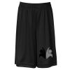 ATC™ PRO TEAM YOUTH SHORTS Thumbnail