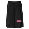 ATC™ PRO TEAM YOUTH SHORTS Thumbnail