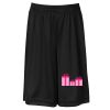 ATC™ PRO TEAM YOUTH SHORTS Thumbnail