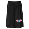 ATC™ PRO TEAM YOUTH SHORTS Thumbnail