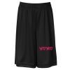 ATC™ PRO TEAM YOUTH SHORTS Thumbnail