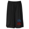 ATC™ PRO TEAM YOUTH SHORTS Thumbnail