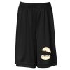 ATC™ PRO TEAM YOUTH SHORTS Thumbnail