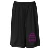 ATC™ PRO TEAM YOUTH SHORTS Thumbnail
