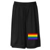 ATC™ PRO TEAM YOUTH SHORTS Thumbnail