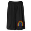 ATC™ PRO TEAM YOUTH SHORTS Thumbnail