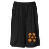 ATC™ PRO TEAM YOUTH SHORTS Thumbnail