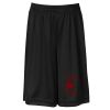 ATC™ PRO TEAM YOUTH SHORTS Thumbnail