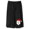 ATC™ PRO TEAM YOUTH SHORTS Thumbnail
