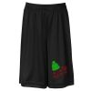 ATC™ PRO TEAM YOUTH SHORTS Thumbnail