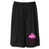 ATC™ PRO TEAM YOUTH SHORTS Thumbnail