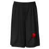 ATC™ PRO TEAM YOUTH SHORTS Thumbnail