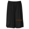ATC™ PRO TEAM YOUTH SHORTS Thumbnail