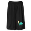 ATC™ PRO TEAM YOUTH SHORTS Thumbnail