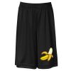ATC™ PRO TEAM YOUTH SHORTS Thumbnail
