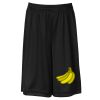ATC™ PRO TEAM YOUTH SHORTS Thumbnail