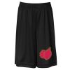 ATC™ PRO TEAM YOUTH SHORTS Thumbnail