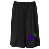 ATC™ PRO TEAM YOUTH SHORTS Thumbnail