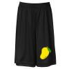 ATC™ PRO TEAM YOUTH SHORTS Thumbnail