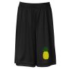 ATC™ PRO TEAM YOUTH SHORTS Thumbnail
