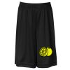 ATC™ PRO TEAM YOUTH SHORTS Thumbnail