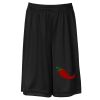 ATC™ PRO TEAM YOUTH SHORTS Thumbnail