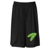 ATC™ PRO TEAM YOUTH SHORTS Thumbnail