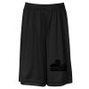 ATC™ PRO TEAM YOUTH SHORTS Thumbnail