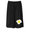 ATC™ PRO TEAM YOUTH SHORTS Thumbnail
