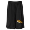 ATC™ PRO TEAM YOUTH SHORTS Thumbnail