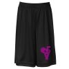 ATC™ PRO TEAM YOUTH SHORTS Thumbnail