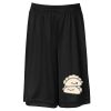 ATC™ PRO TEAM YOUTH SHORTS Thumbnail