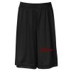 ATC™ PRO TEAM YOUTH SHORTS Thumbnail