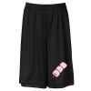 ATC™ PRO TEAM YOUTH SHORTS Thumbnail