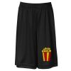 ATC™ PRO TEAM YOUTH SHORTS Thumbnail