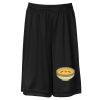 ATC™ PRO TEAM YOUTH SHORTS Thumbnail