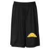 ATC™ PRO TEAM YOUTH SHORTS Thumbnail