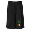 ATC™ PRO TEAM YOUTH SHORTS Thumbnail