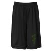 ATC™ PRO TEAM YOUTH SHORTS Thumbnail