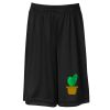 ATC™ PRO TEAM YOUTH SHORTS Thumbnail
