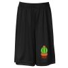 ATC™ PRO TEAM YOUTH SHORTS Thumbnail