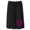 ATC™ PRO TEAM YOUTH SHORTS Thumbnail