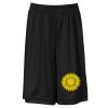 ATC™ PRO TEAM YOUTH SHORTS Thumbnail