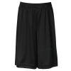 ATC™ PRO TEAM YOUTH SHORTS Thumbnail