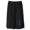 ATC™ PRO TEAM YOUTH SHORTS Thumbnail