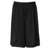 ATC™ PRO TEAM YOUTH SHORTS Thumbnail
