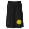 ATC™ PRO TEAM YOUTH SHORTS Thumbnail