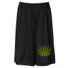 ATC™ PRO TEAM YOUTH SHORTS Thumbnail